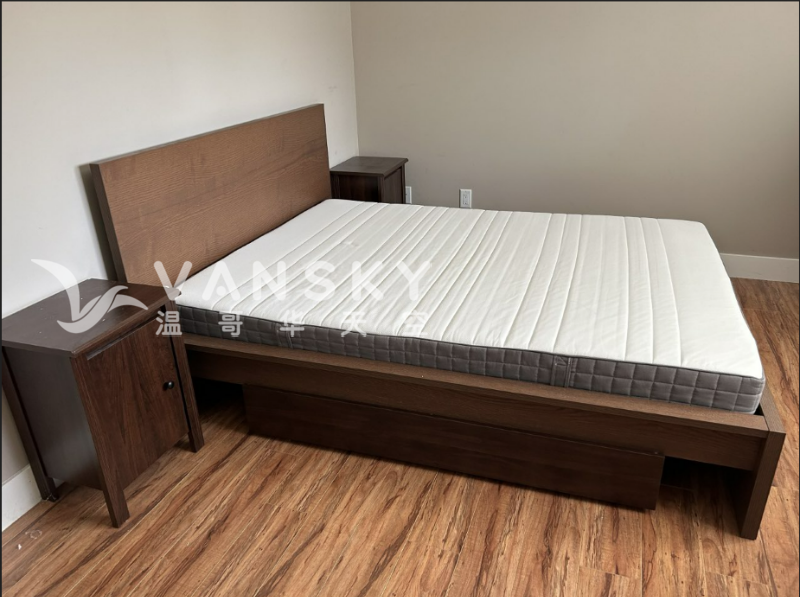 250910163131_Screenshot 2025-09-10 162953.png